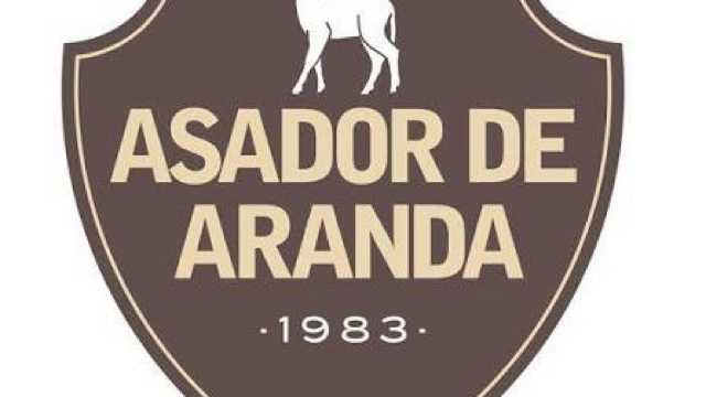 Camarero/a