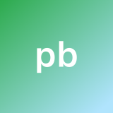 pamela B. avatar icon