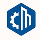 NovaGen F. avatar icon