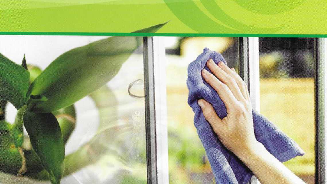 Abella Group cover image