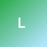 Limpiezas  C. avatar icon