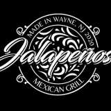 Margarital H. avatar icon