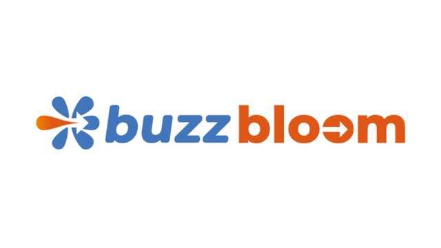 Student Venture Ambassador （Intern Program）