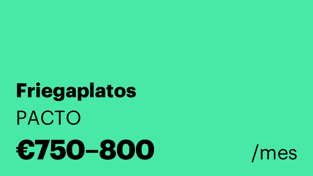 Friegaplatos