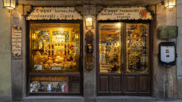 Especialista Administrativo