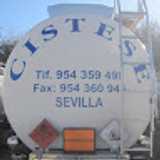 Cisterna S. avatar icon