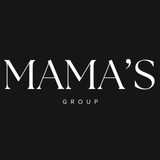Mama's Group logo