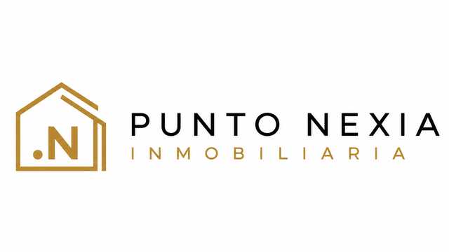 Asesor/a Inmobiliario