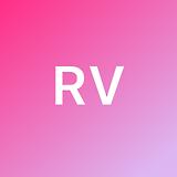 Richard V. avatar icon