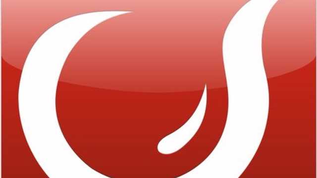 Lector Contador Gas (H/M) | MALLORCA