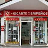 City Finance A. avatar icon