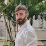 Andre P. avatar icon