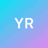 Yolanda R. avatar icon