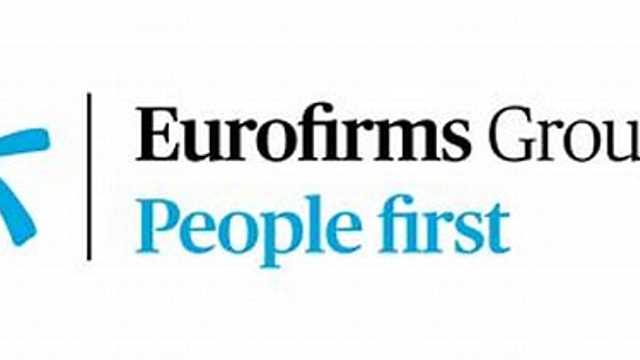 CUIDADOR/A CANINO NAVIDADES