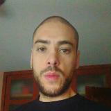 avatar icon