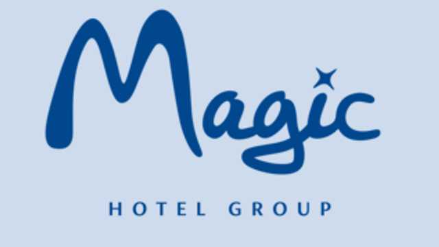 Jefe de Mantenimiento – Hotel ★★★★★