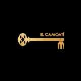 EL CAMOATI SL logo