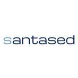 Santased logo