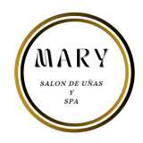 mary N. avatar icon