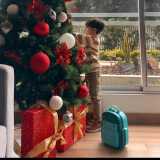 Deivi B. avatar icon