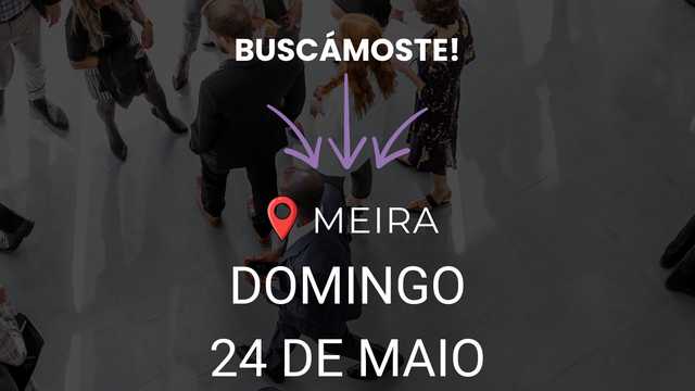 PERSONAL DE PROMOCION PARA FERIA