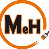 Residuos Morlo logo