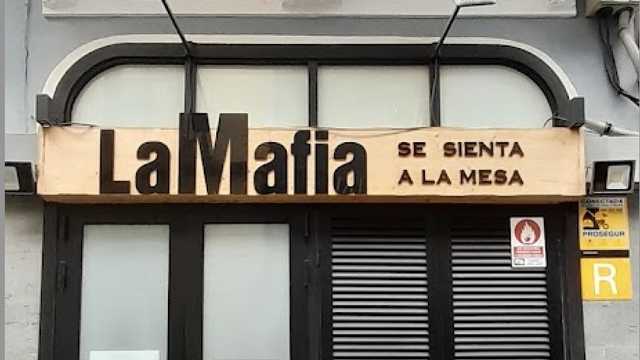 Ayudante/a de Cocina