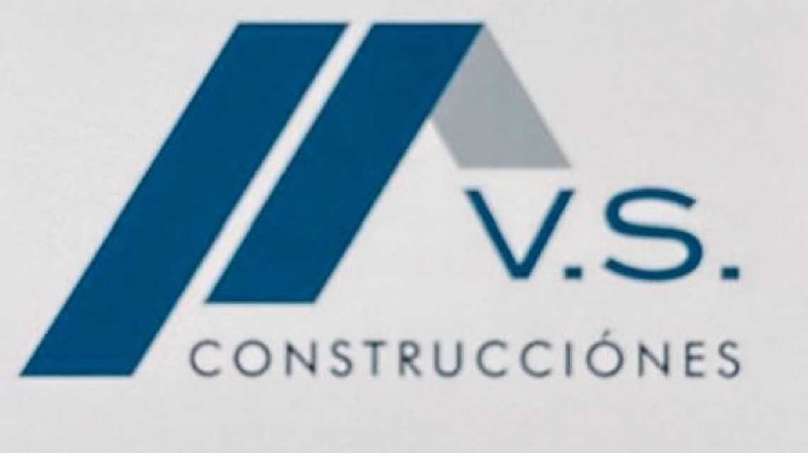V.S CONSTRUCCIONES cover image