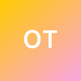 Olga T. avatar icon