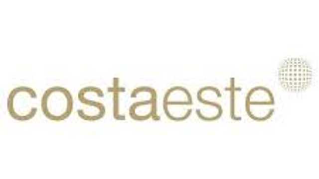 Auxiliar Administrativo/a