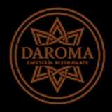 DAROMA avatar icon