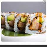 RAMEN M. avatar icon