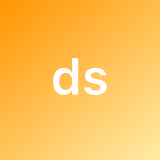 daivd S. avatar icon