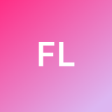 Francisco L. avatar icon