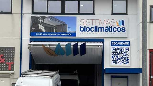 Oficial de primera instalación de estructuras metálicas