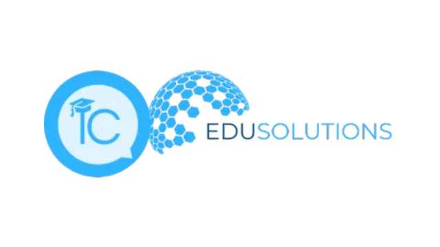 Auxiliar de conversación en Madrid - Assistant Class Madrid