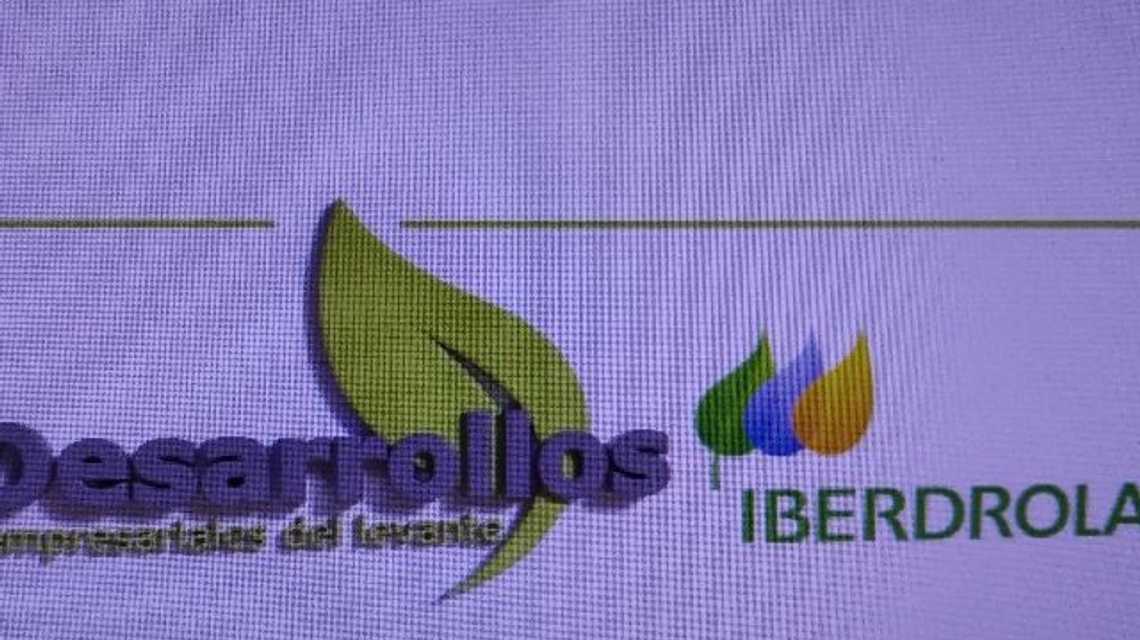 Desarrollos empresariales del levante S.L. cover image