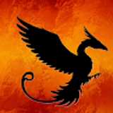 Daragh  avatar icon