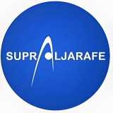 Supraljarafe logo