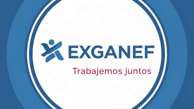 Comercial Luz y Gas (Solo con experiencia)