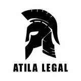Atila Legal logo