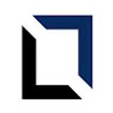 VELASCO A. avatar icon