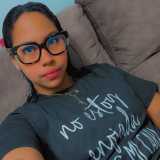 Katiuska Nazareth M. avatar icon