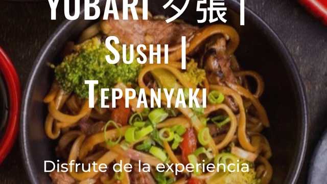 Freganchin con limpieza