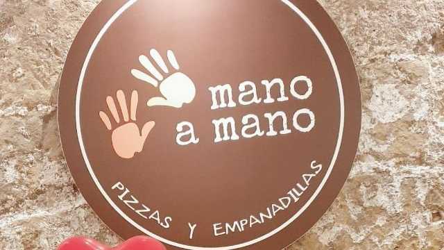 Ayudante/a de Cocina