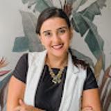 Marina S. avatar icon