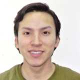 avatar icon