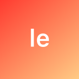 luis  E. avatar icon