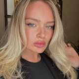 Elena C. avatar icon