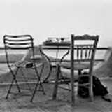 Gerard B. avatar icon